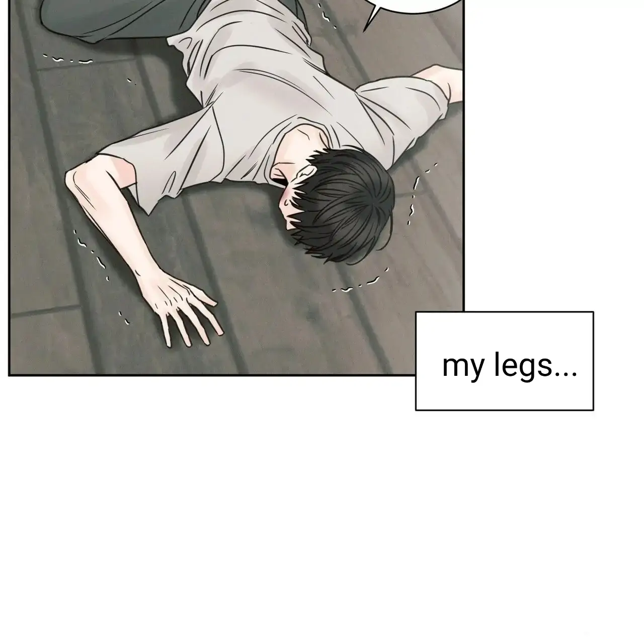 Page 17 of Chapter 55