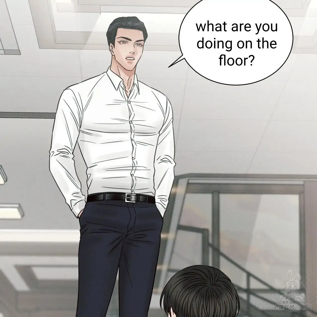 Page 19 of Chapter 55