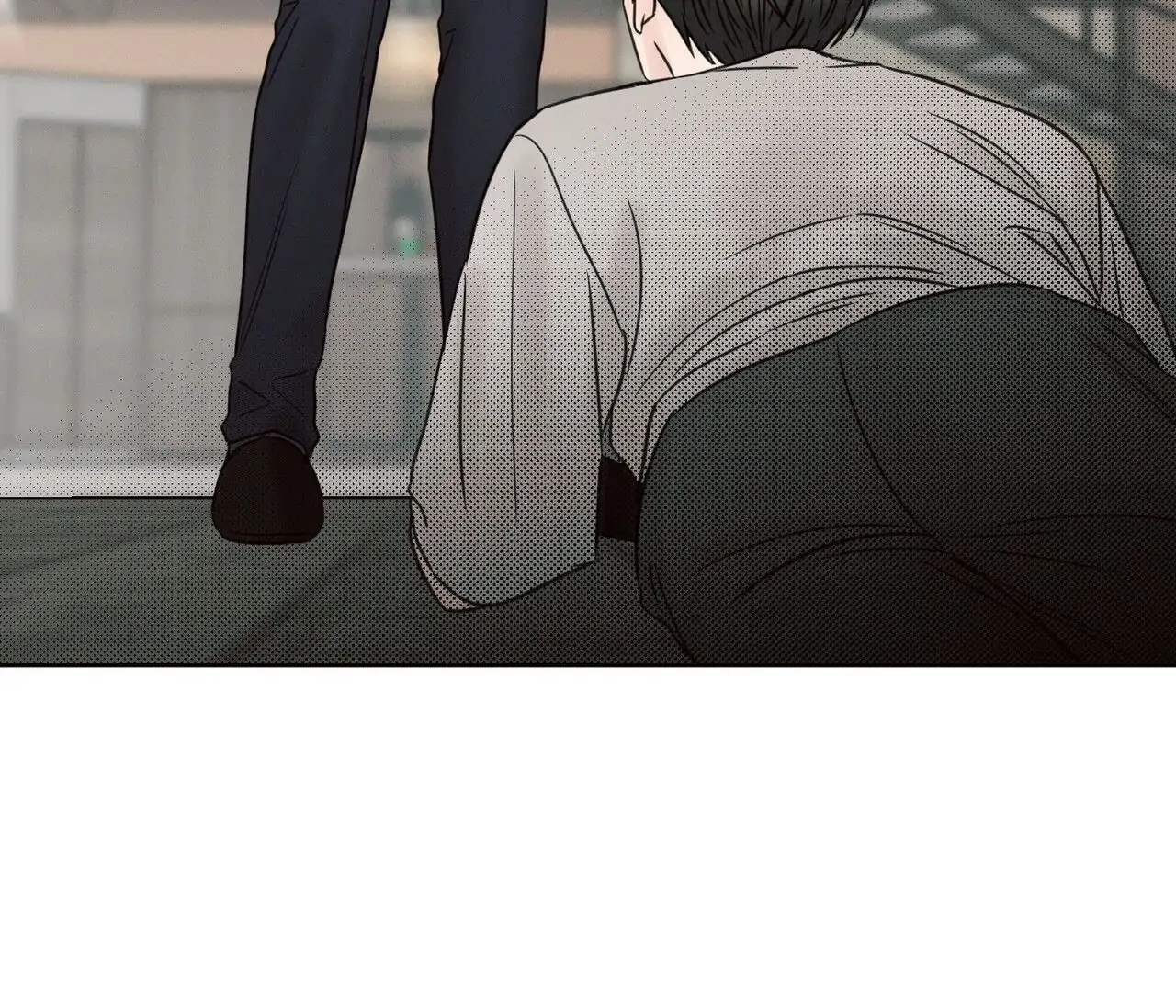 Page 20 of Chapter 55