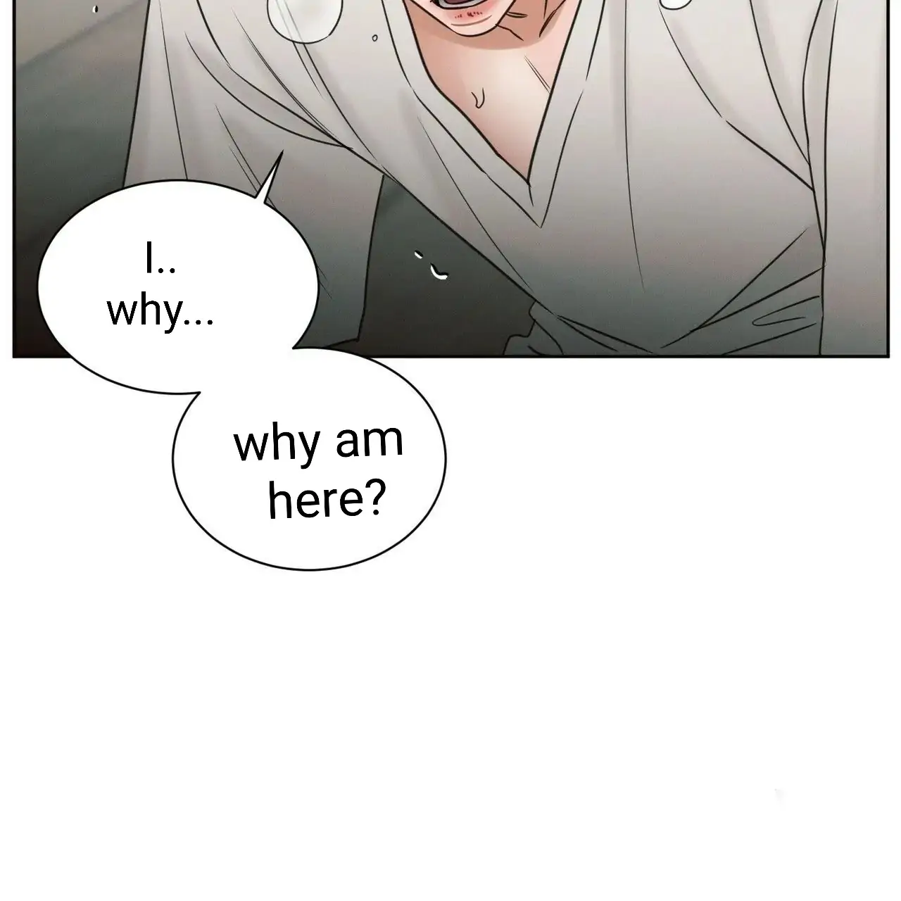 Page 22 of Chapter 55