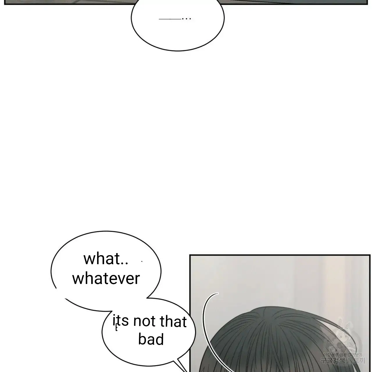 Page 26 of Chapter 55