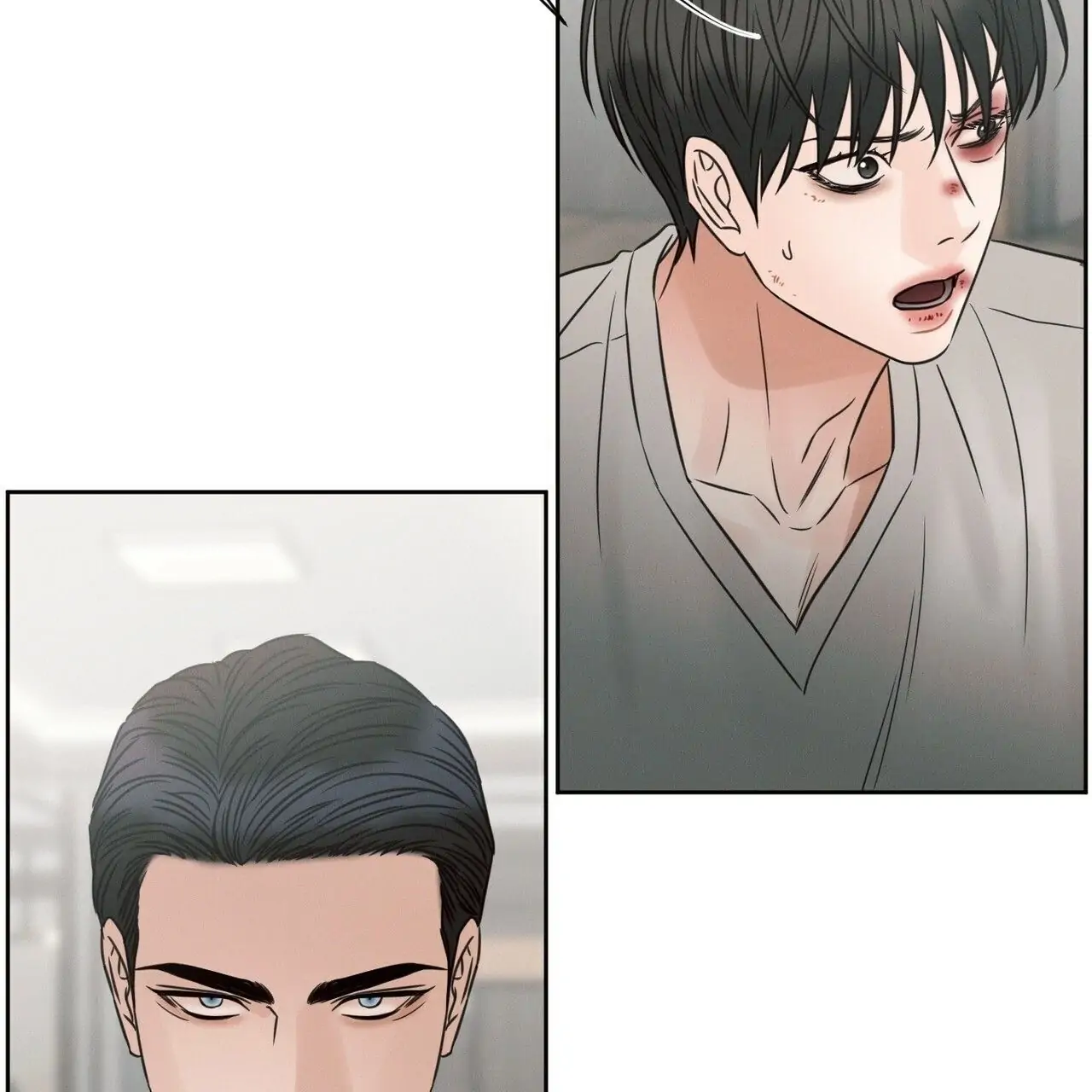 Page 27 of Chapter 55