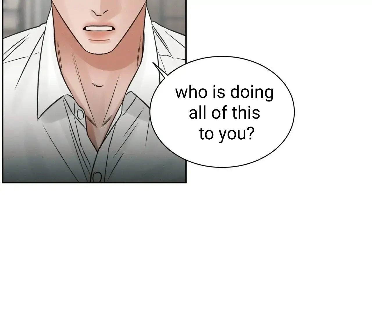 Page 28 of Chapter 55