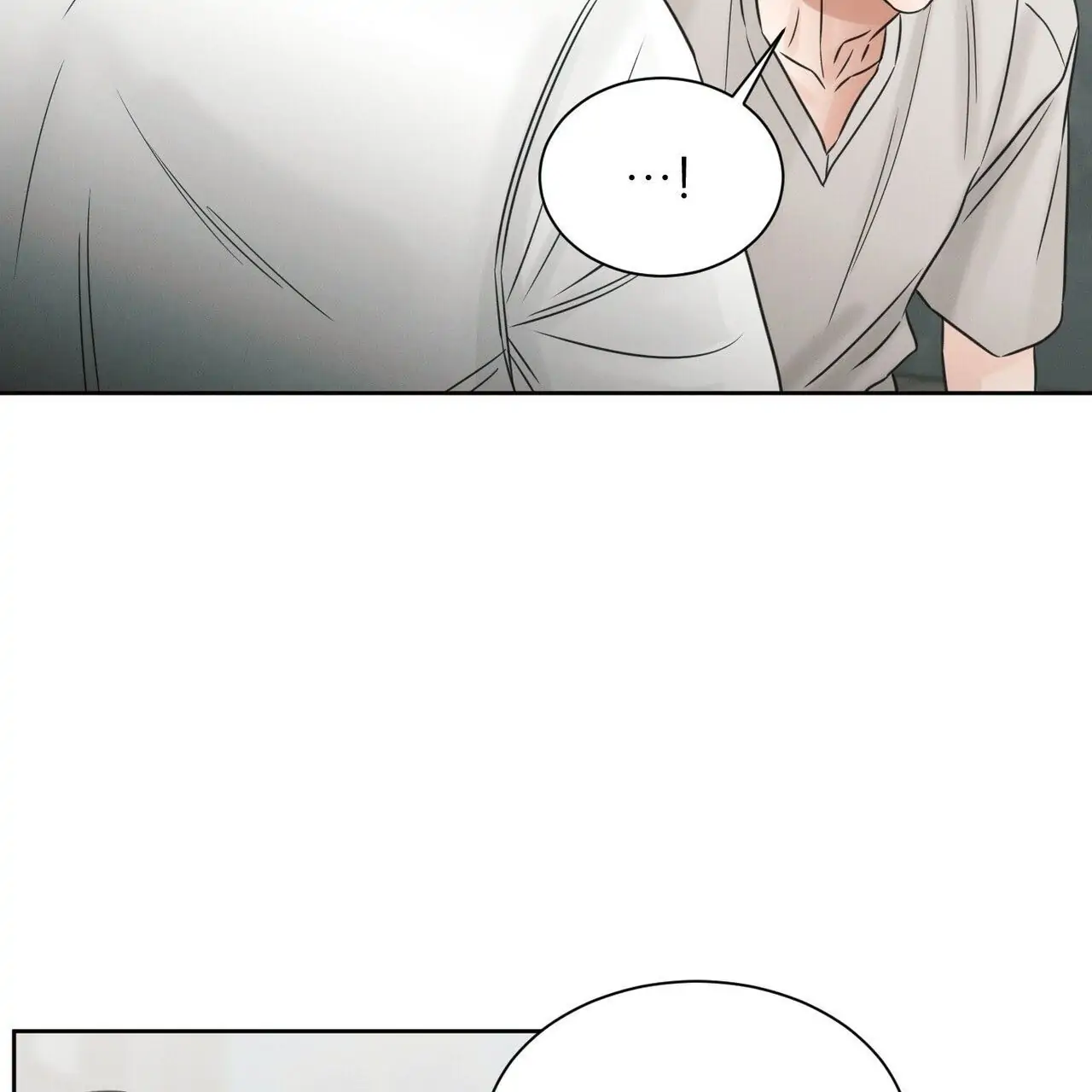 Page 30 of Chapter 55