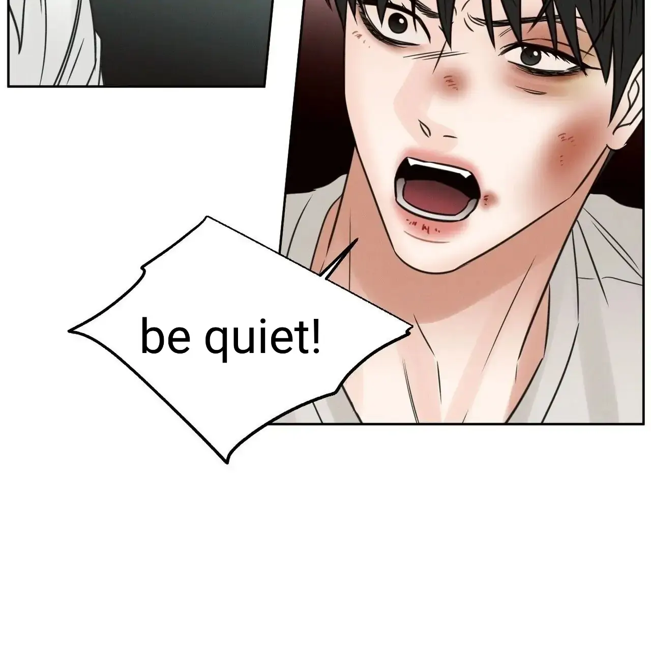 Page 32 of Chapter 55