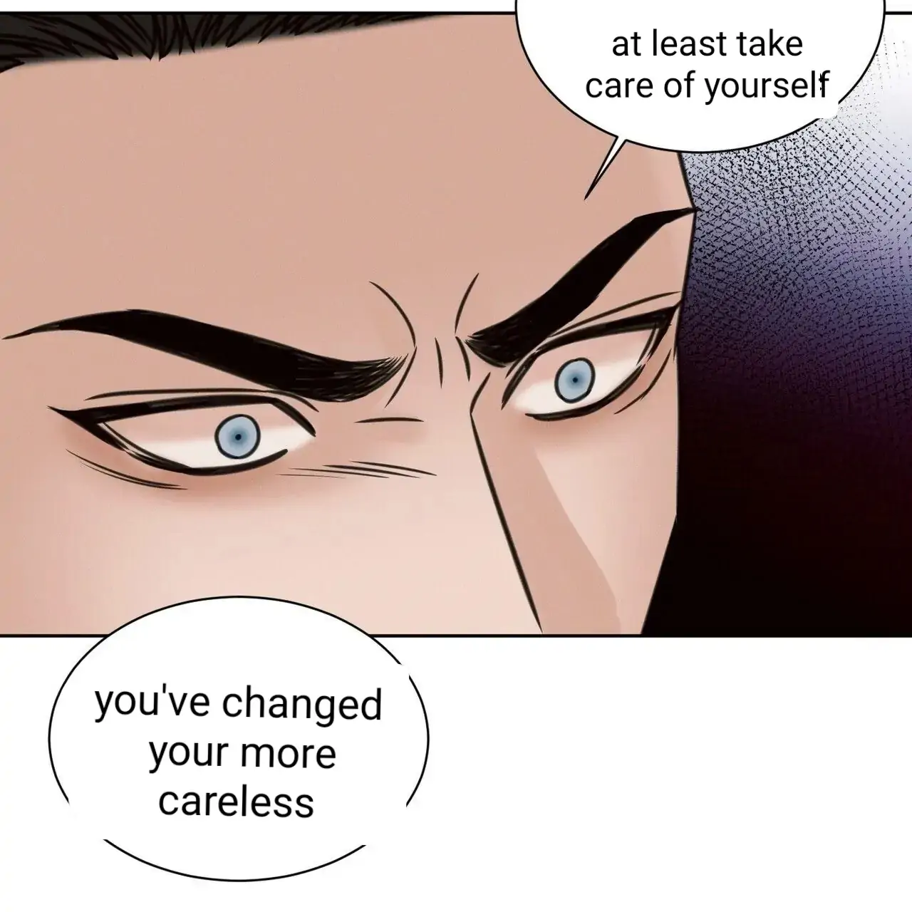 Page 35 of Chapter 55