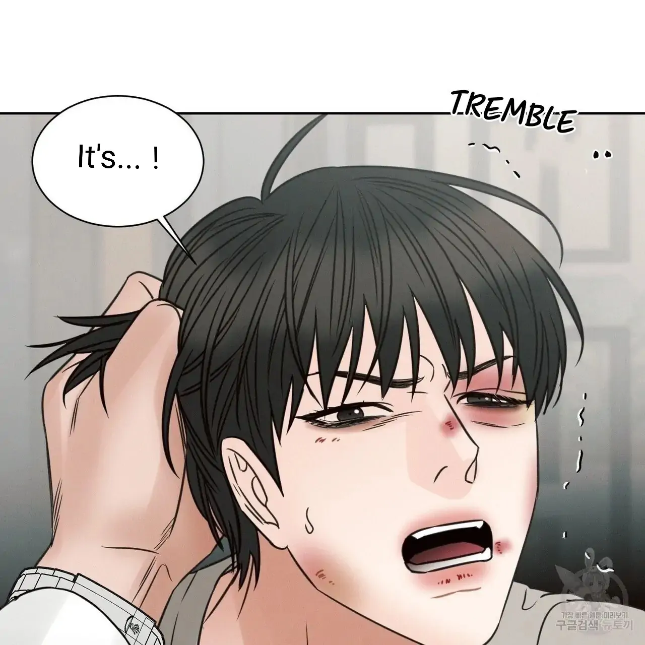 Page 36 of Chapter 55