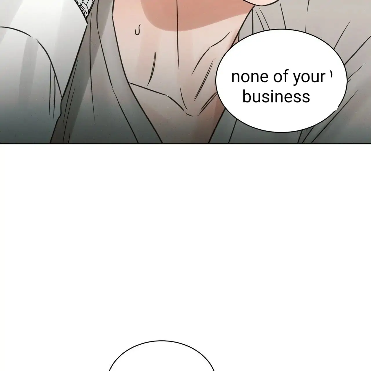 Page 37 of Chapter 55