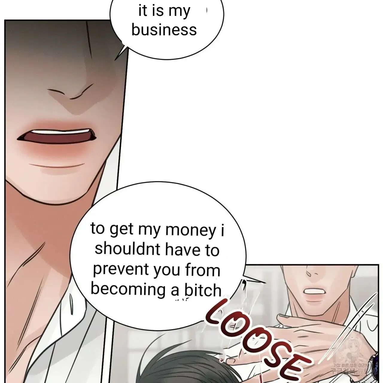 Page 38 of Chapter 55