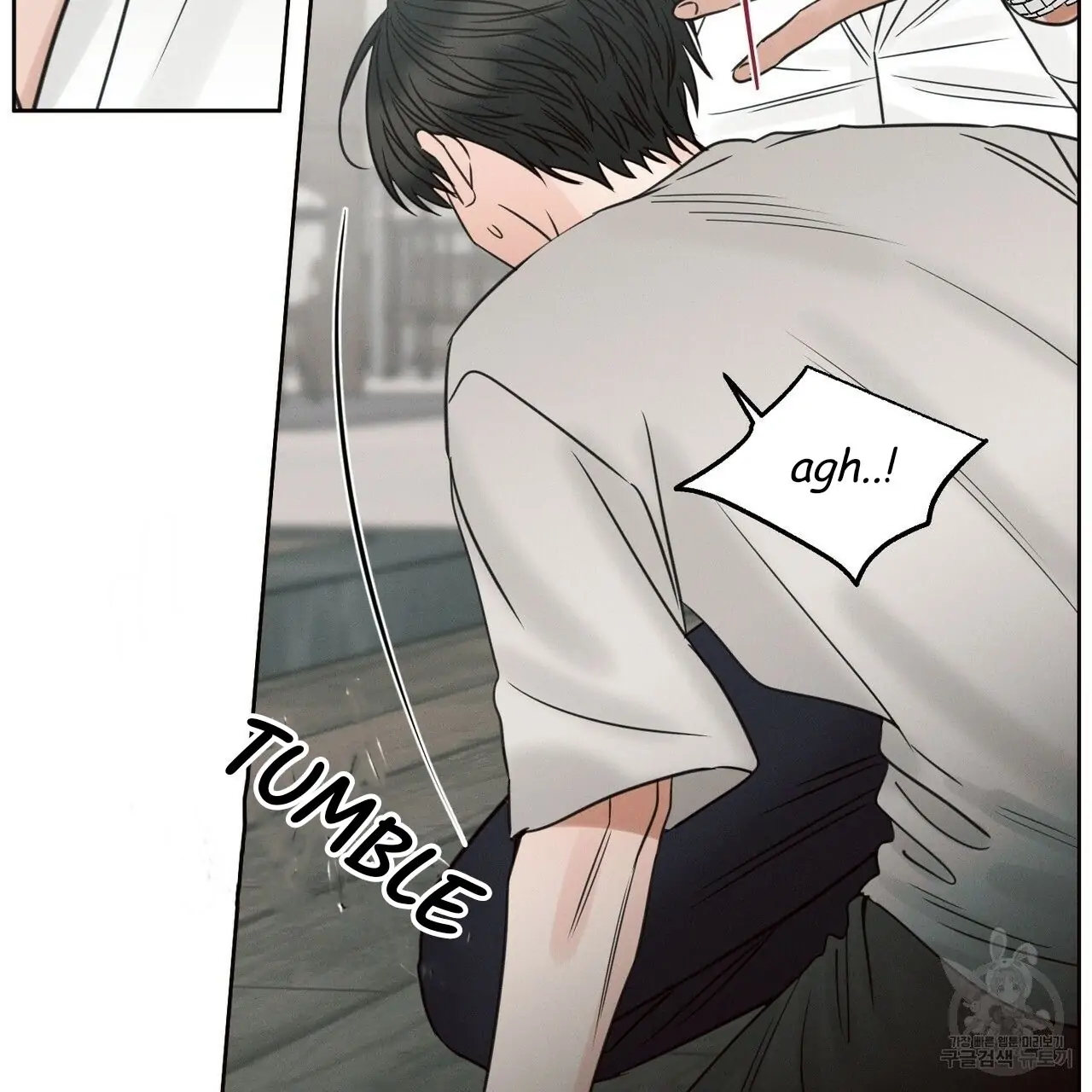 Page 39 of Chapter 55