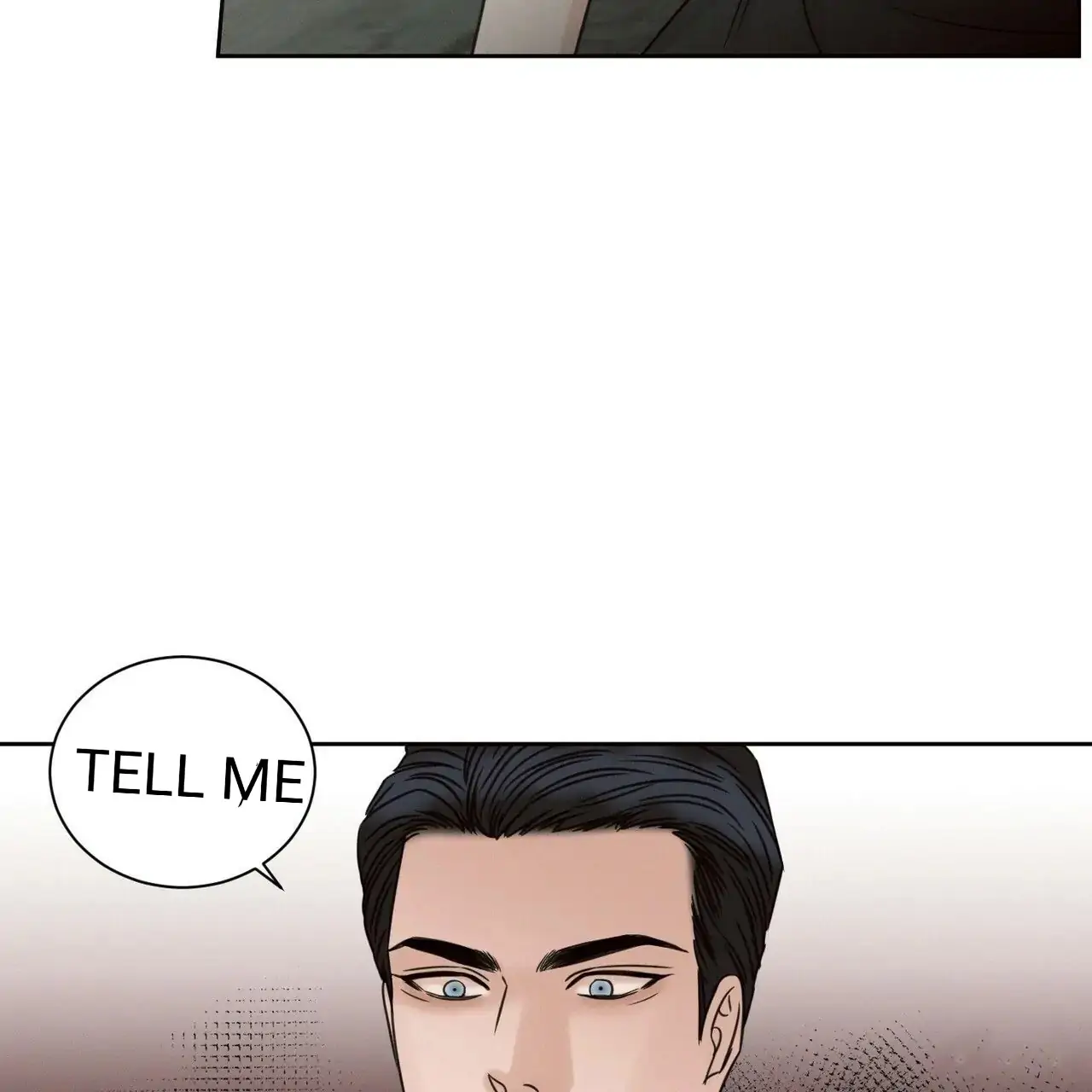 Page 40 of Chapter 55