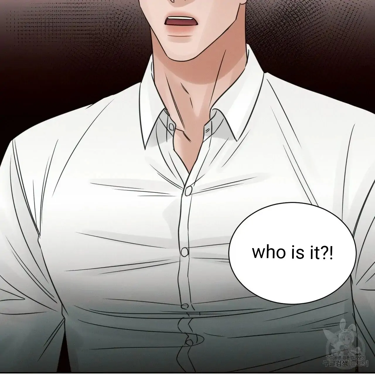 Page 41 of Chapter 55