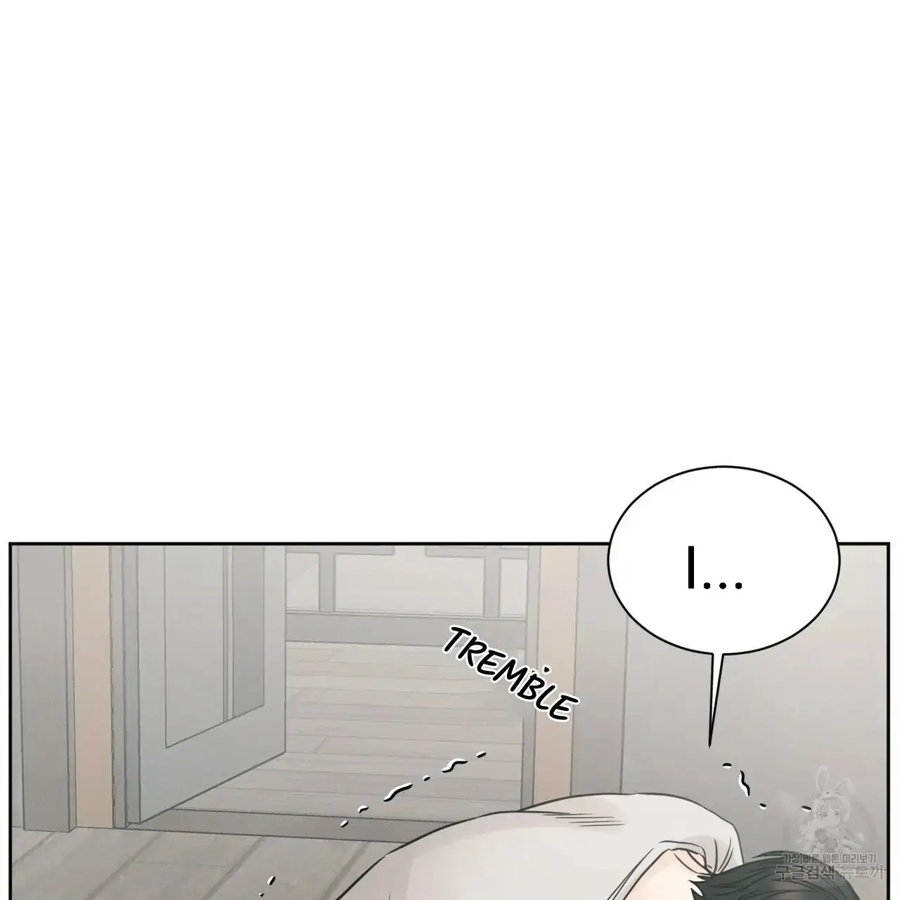 Page 42 of Chapter 55