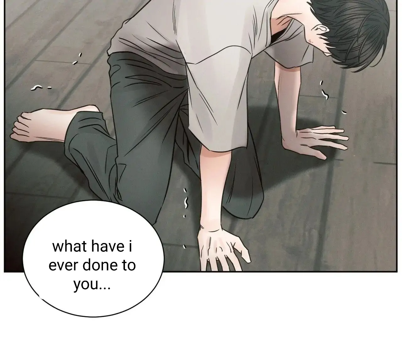 Page 43 of Chapter 55