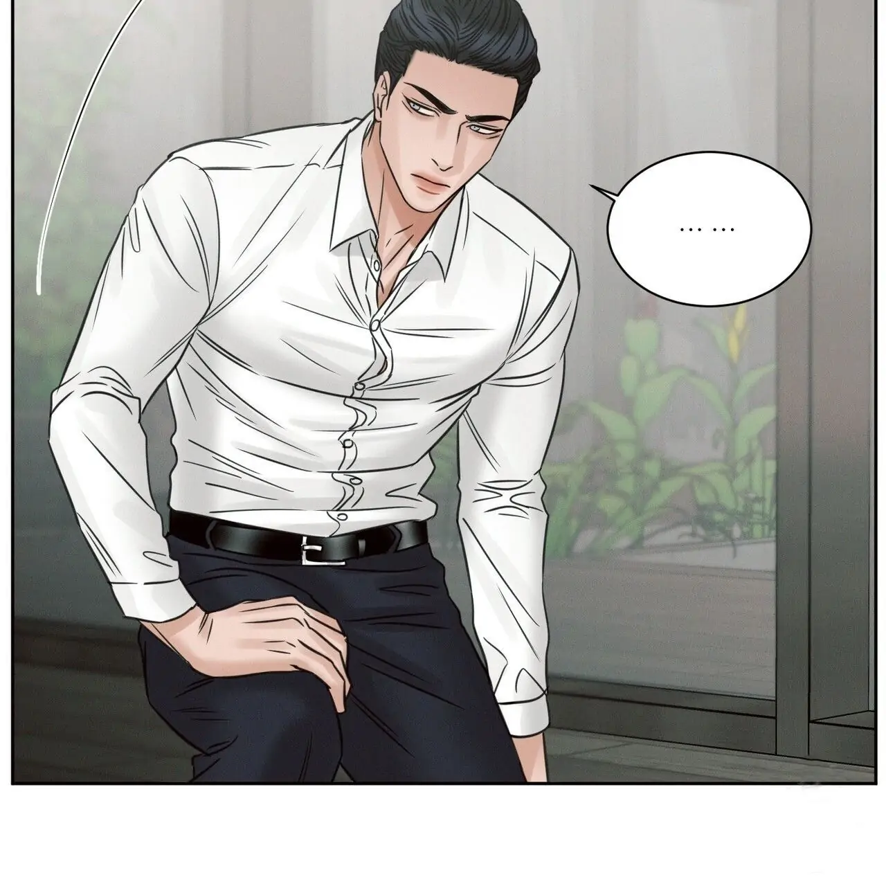 Page 48 of Chapter 55