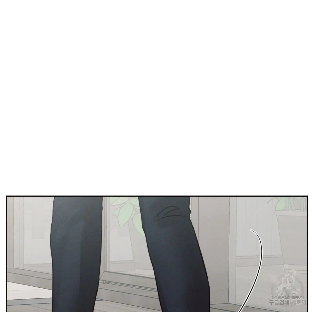 Page 49 of Chapter 55