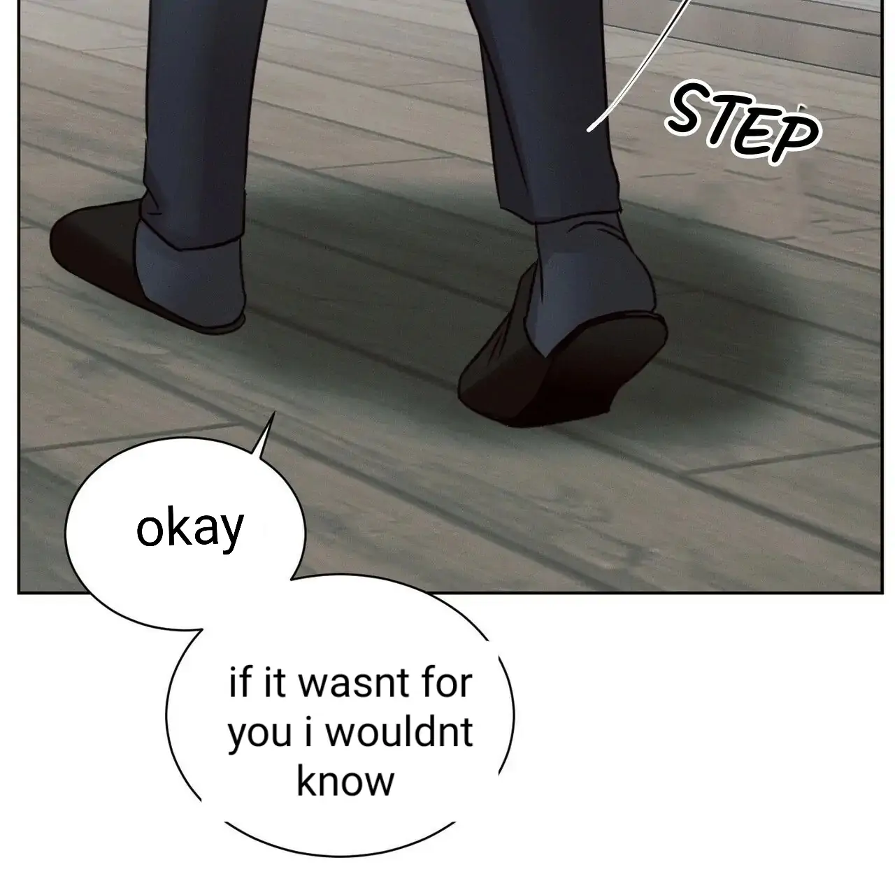Page 50 of Chapter 55