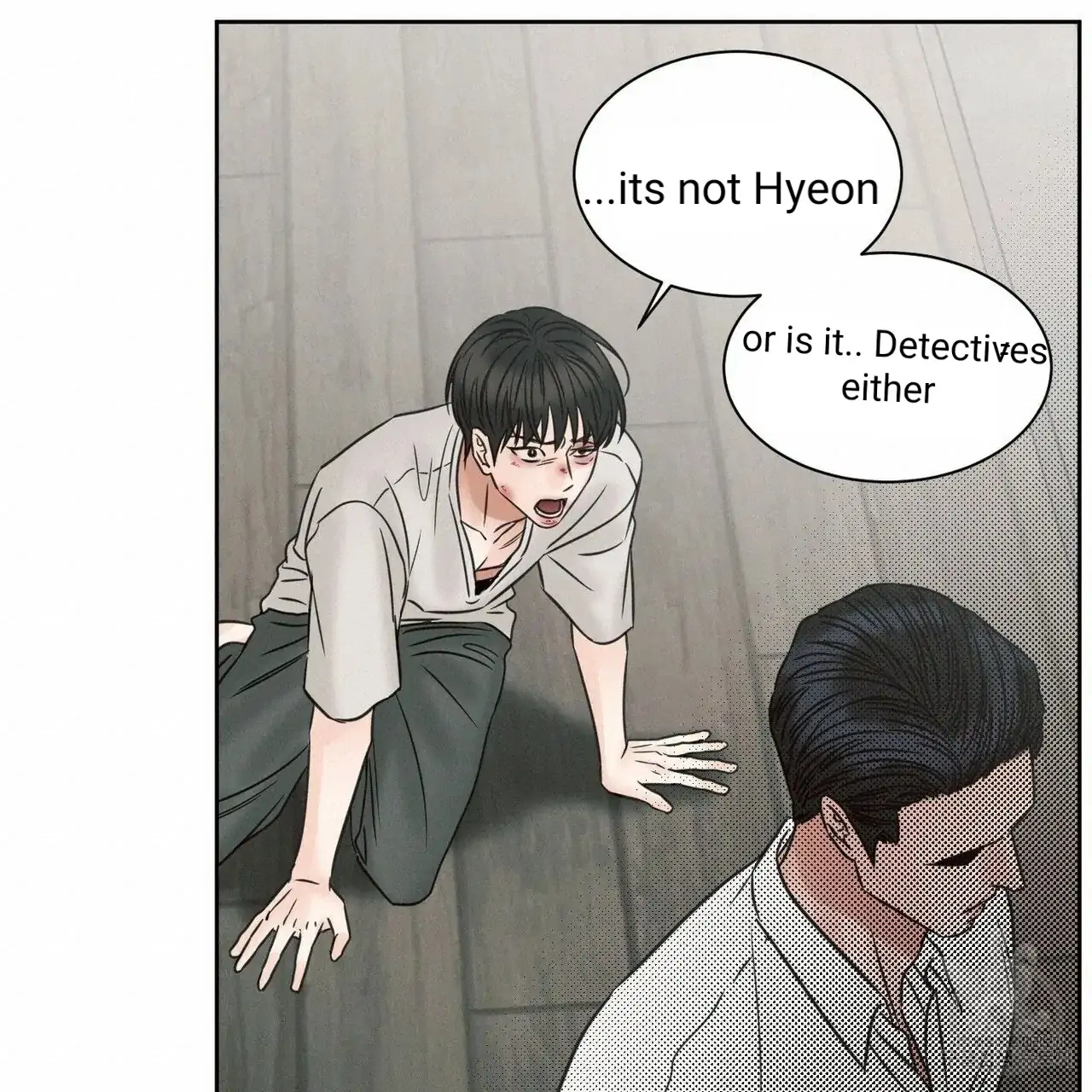 Page 51 of Chapter 55