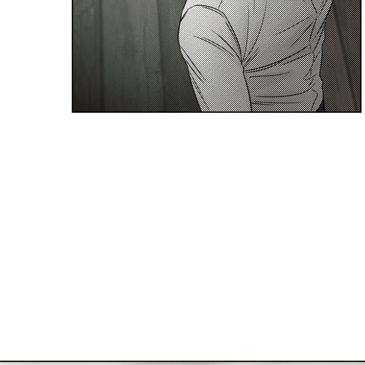 Page 52 of Chapter 55