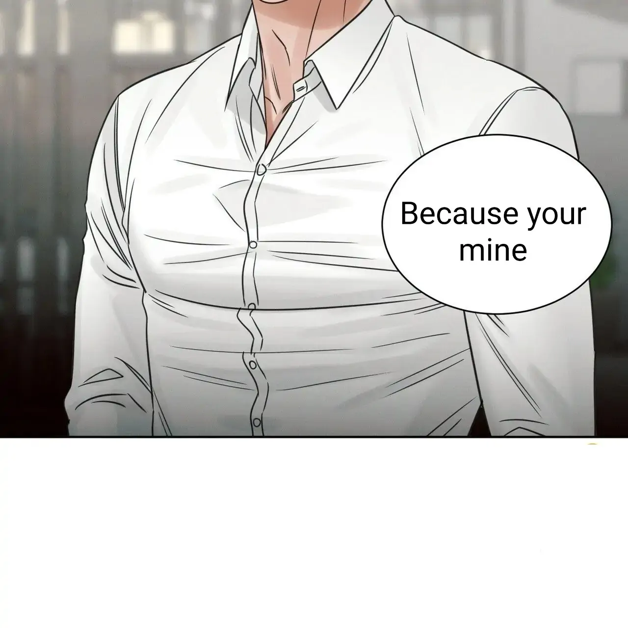 Page 57 of Chapter 55