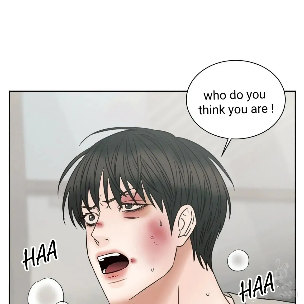 Page 58 of Chapter 55