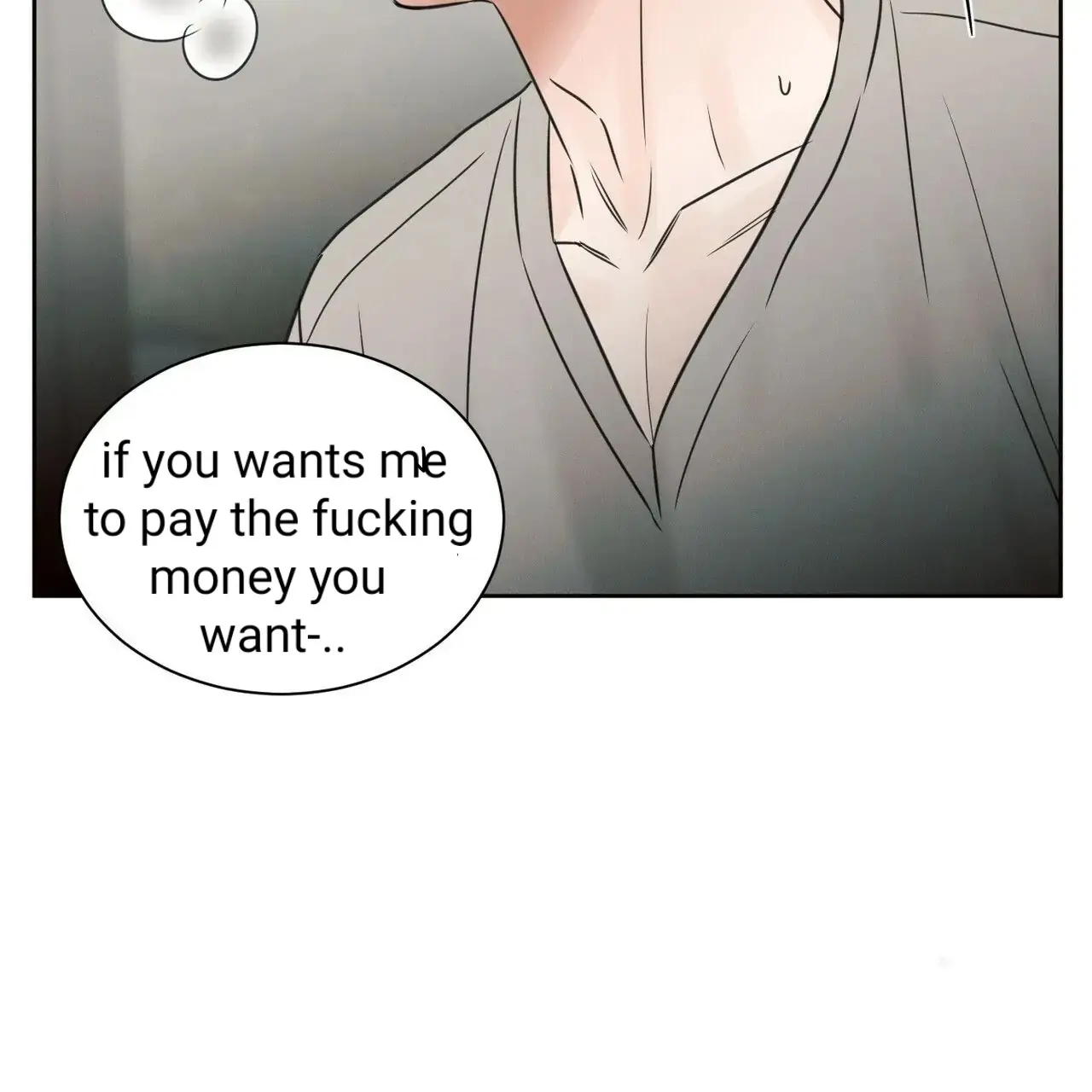 Page 59 of Chapter 55