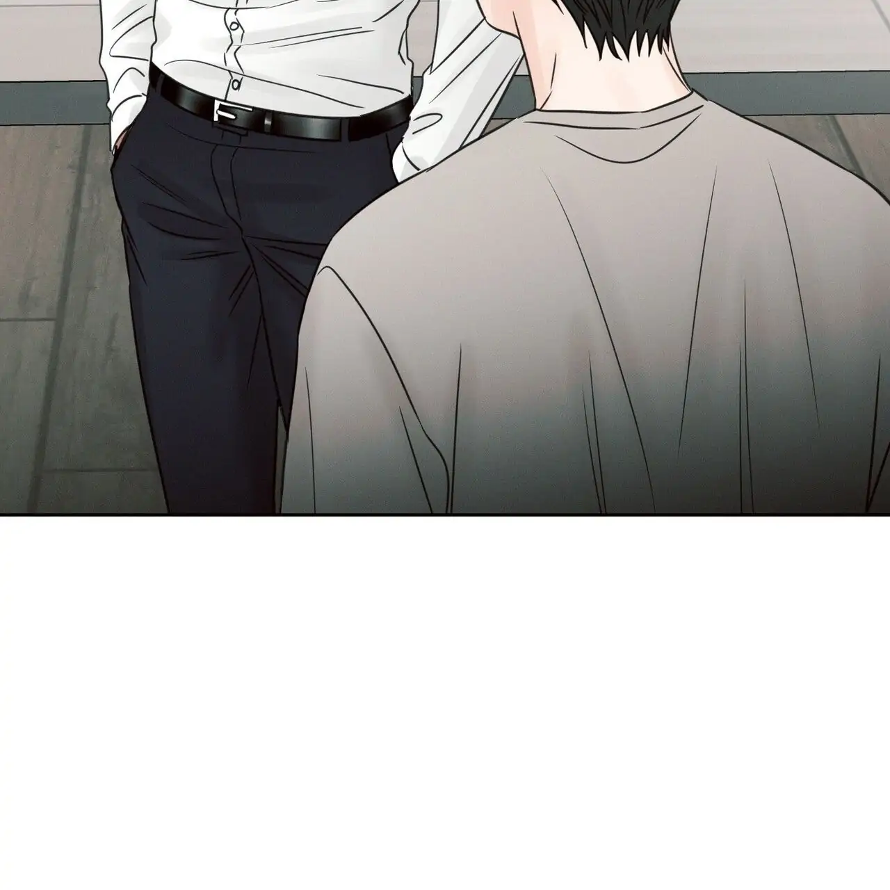 Page 61 of Chapter 55