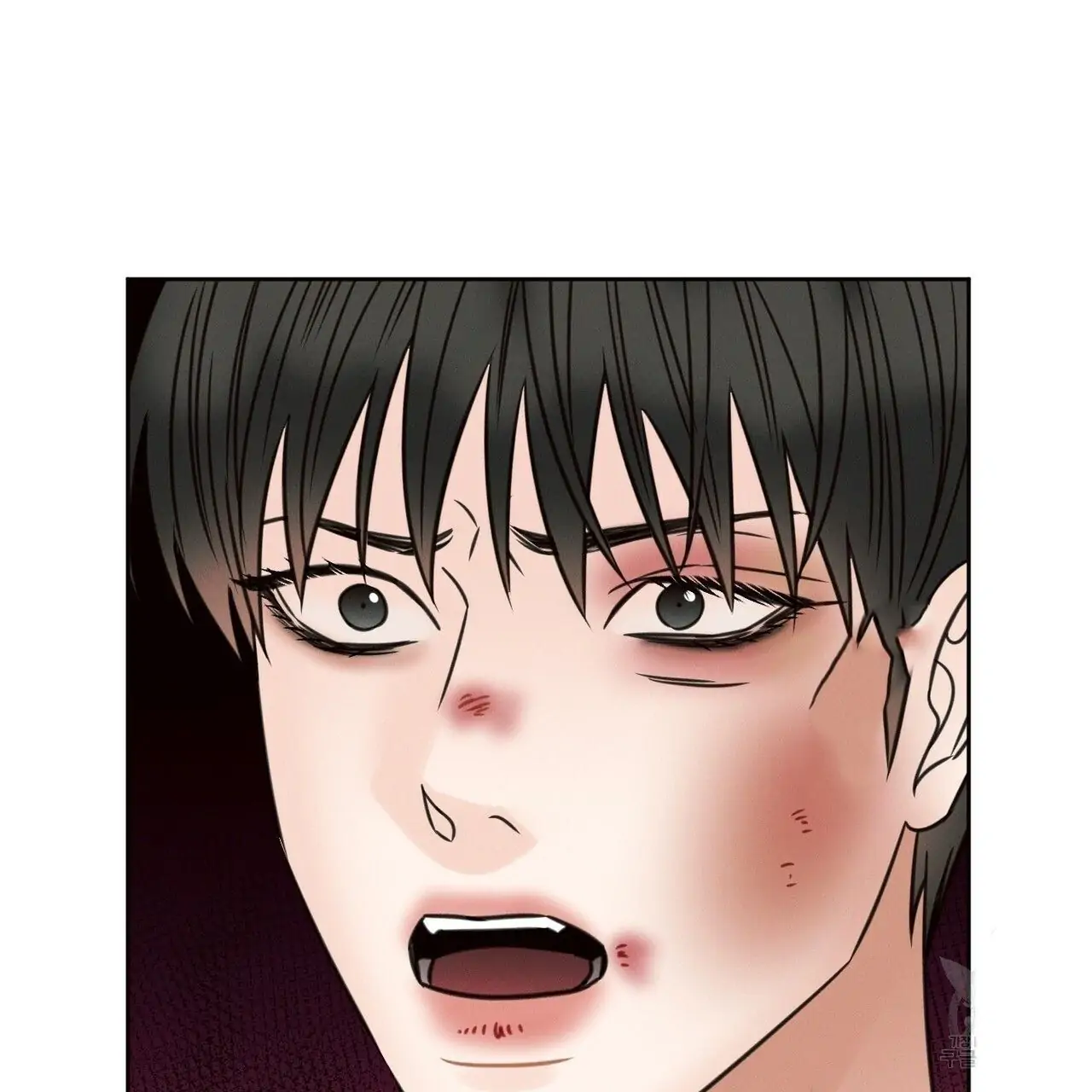 Page 62 of Chapter 55