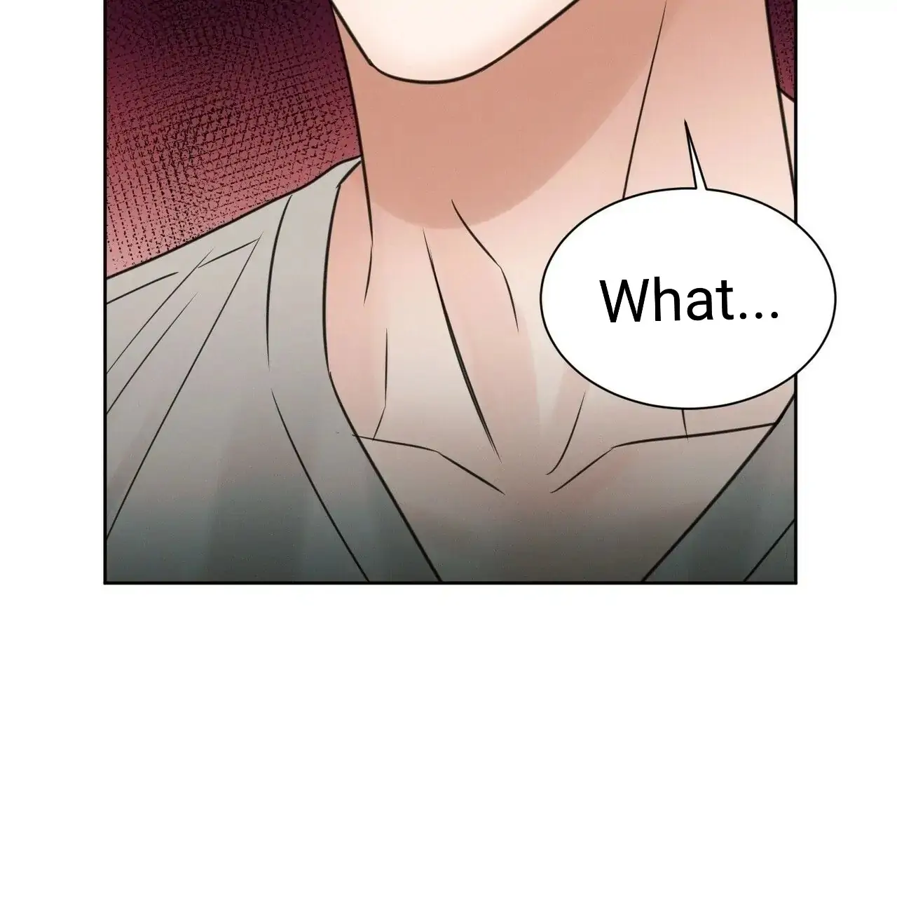Page 63 of Chapter 55