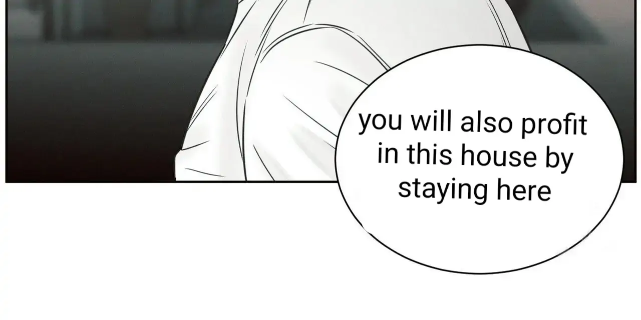 Page 65 of Chapter 55