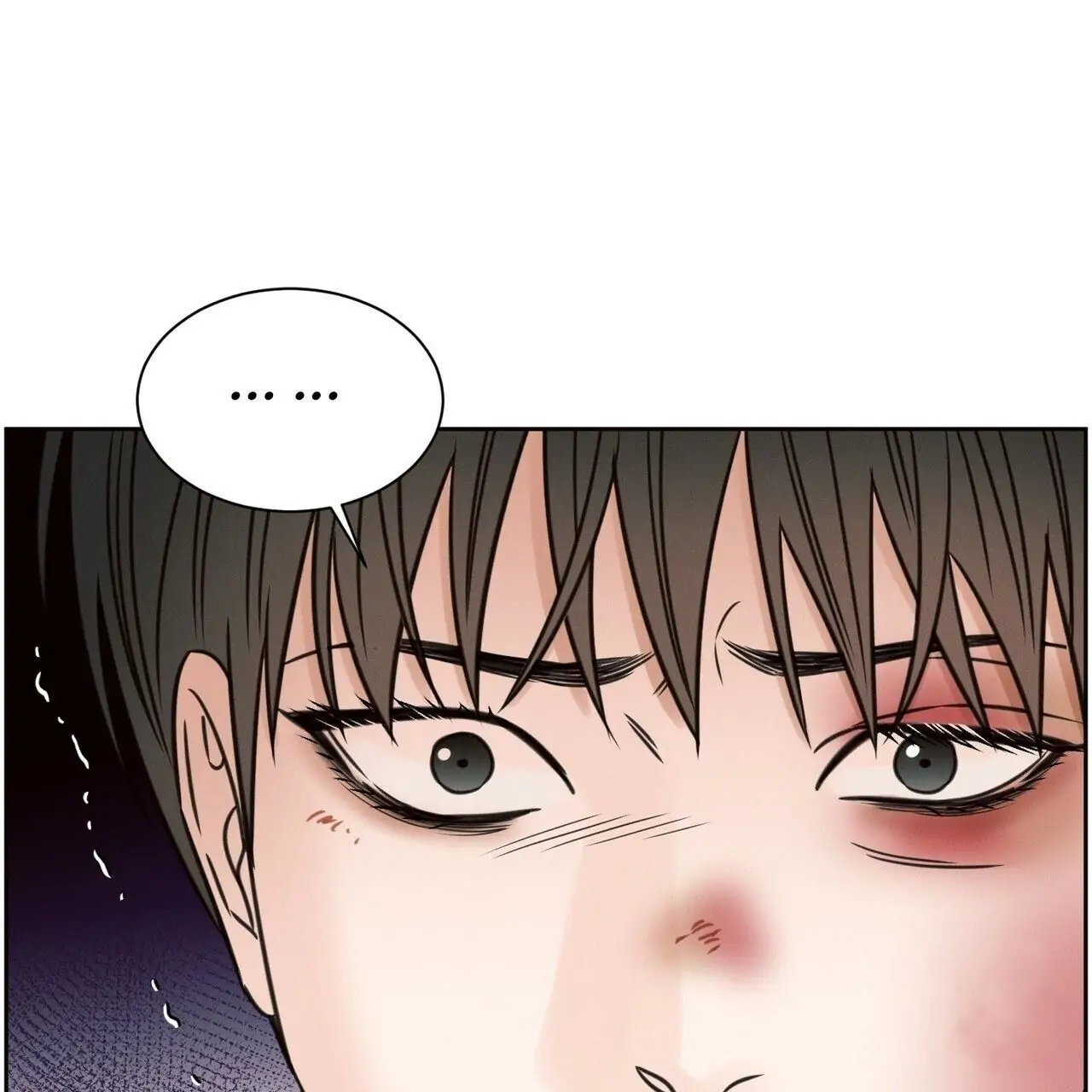 Page 66 of Chapter 55