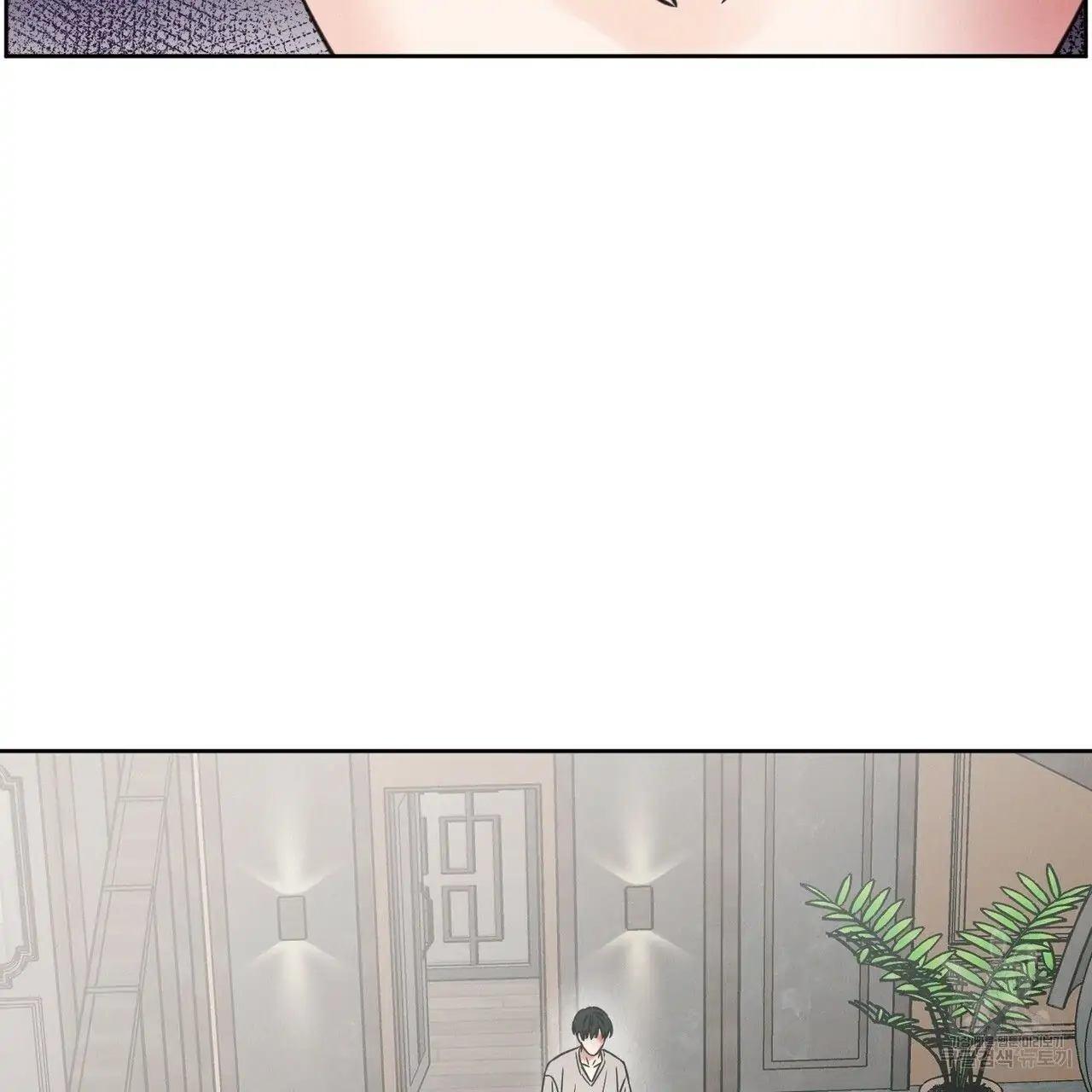 Page 67 of Chapter 55