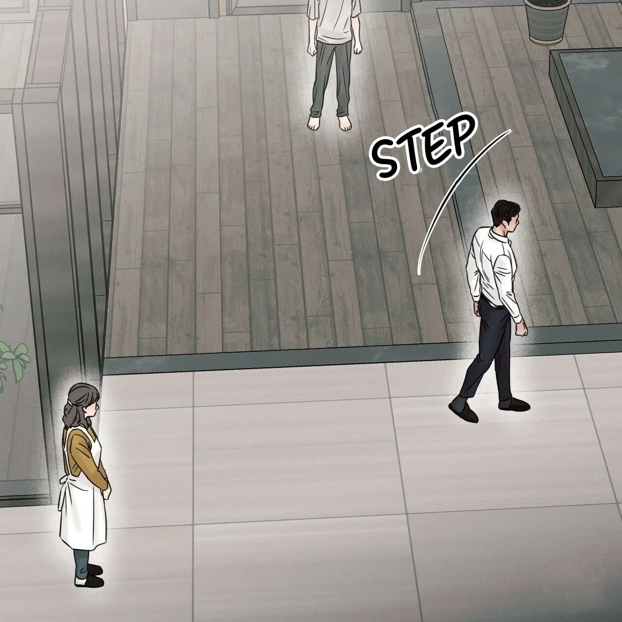 Page 68 of Chapter 55