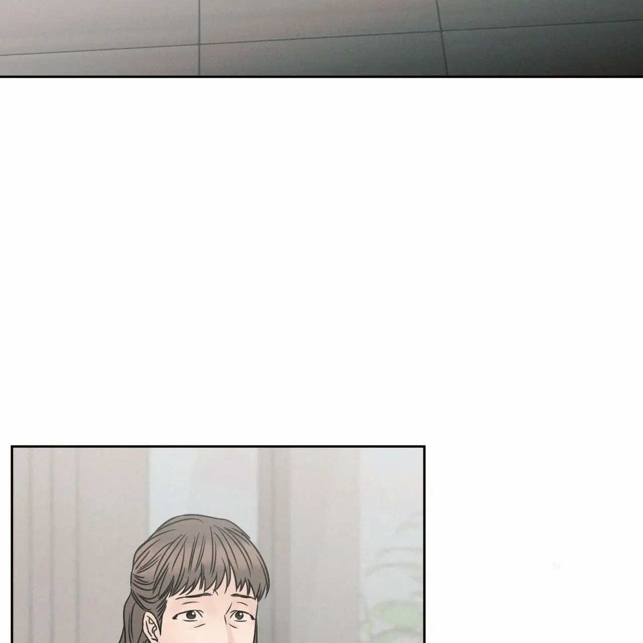 Page 69 of Chapter 55