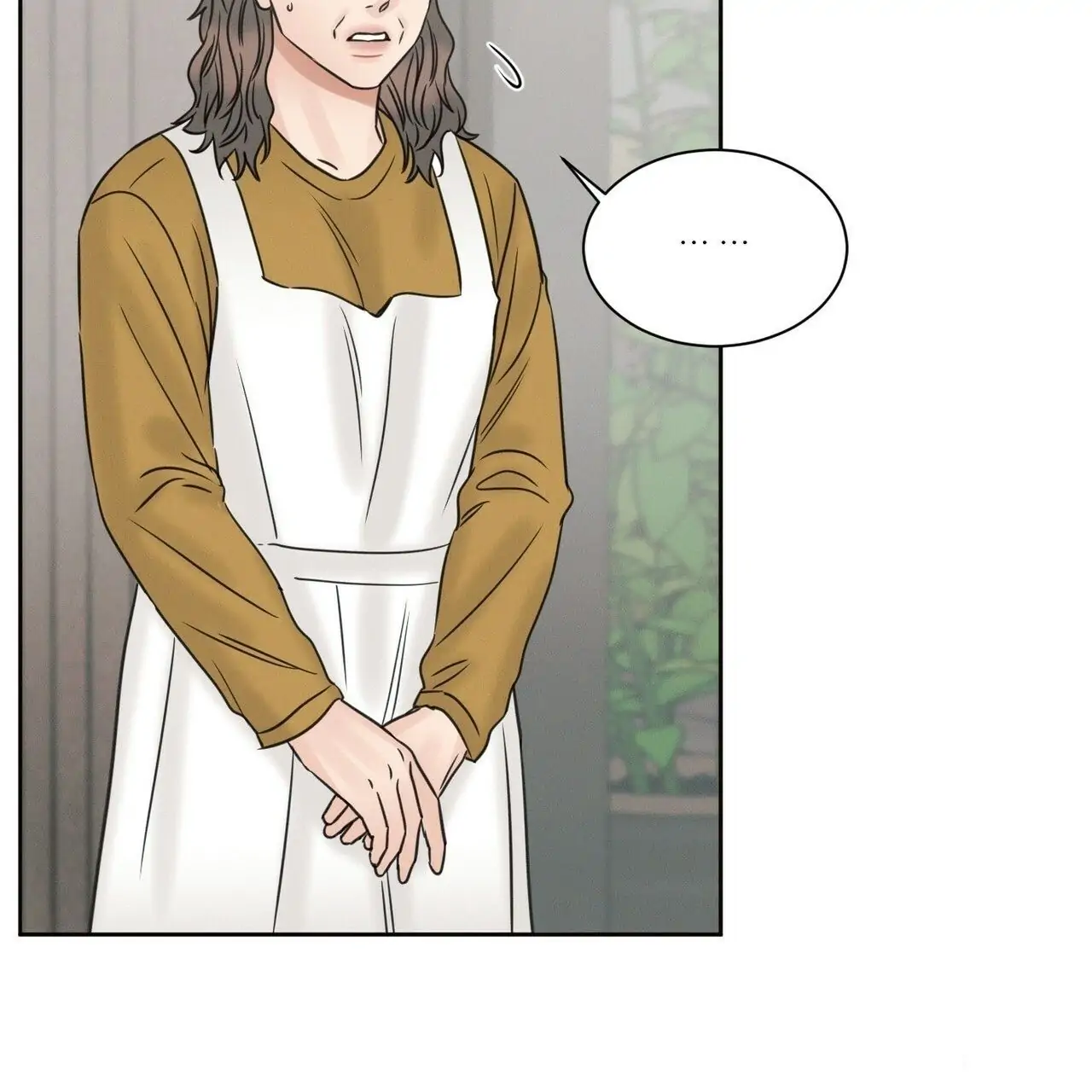 Page 70 of Chapter 55