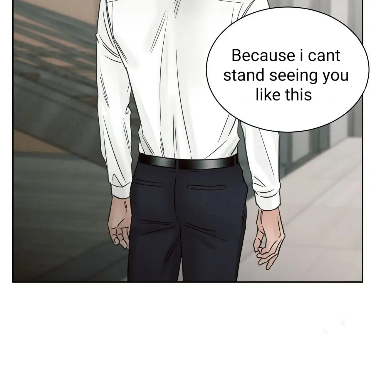 Page 72 of Chapter 55