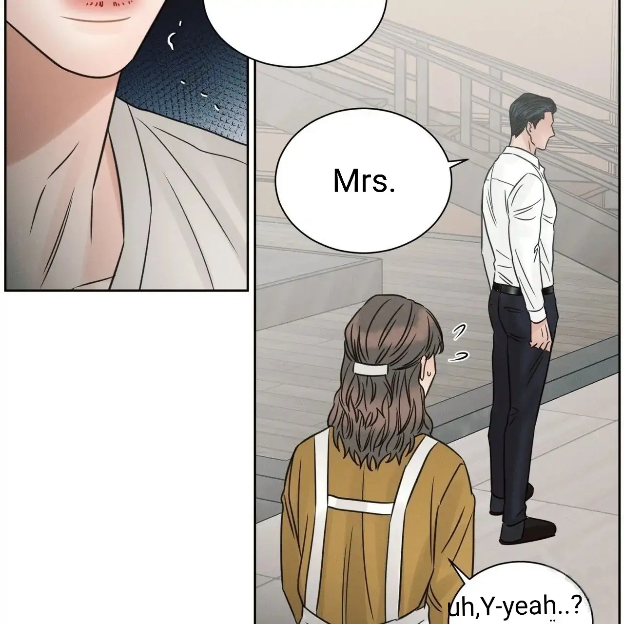 Page 75 of Chapter 55