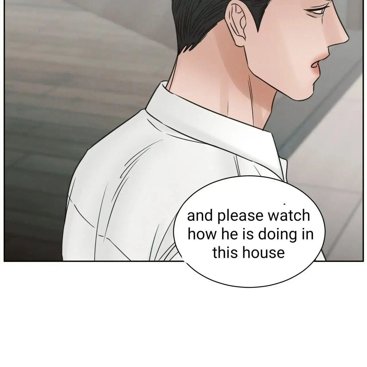 Page 77 of Chapter 55
