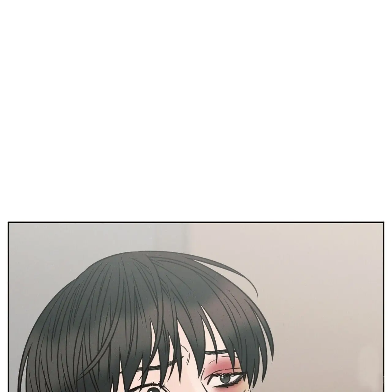 Page 83 of Chapter 55