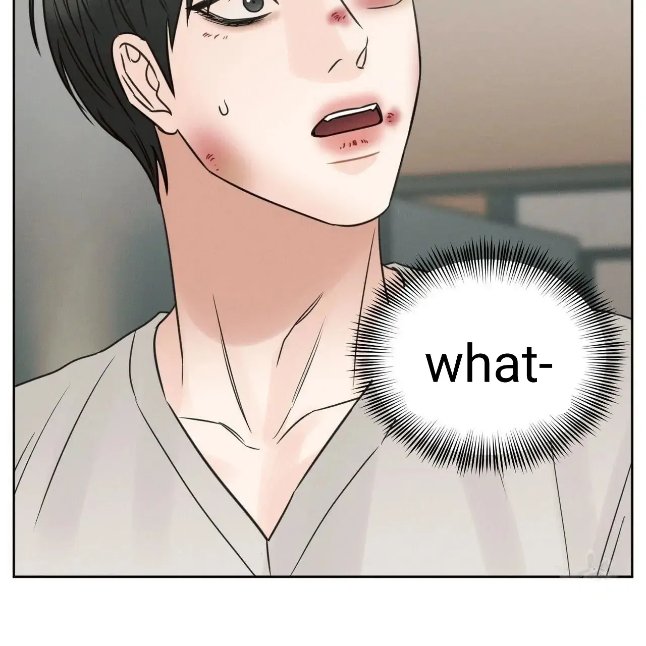 Page 84 of Chapter 55