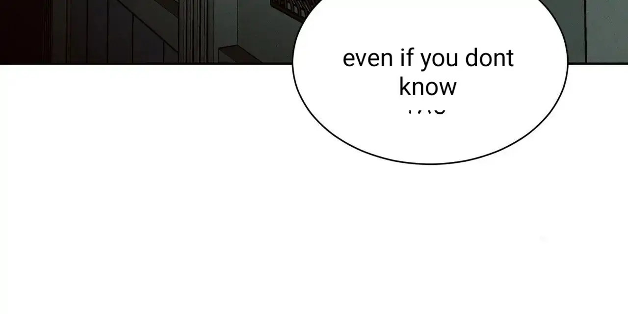 Page 87 of Chapter 55