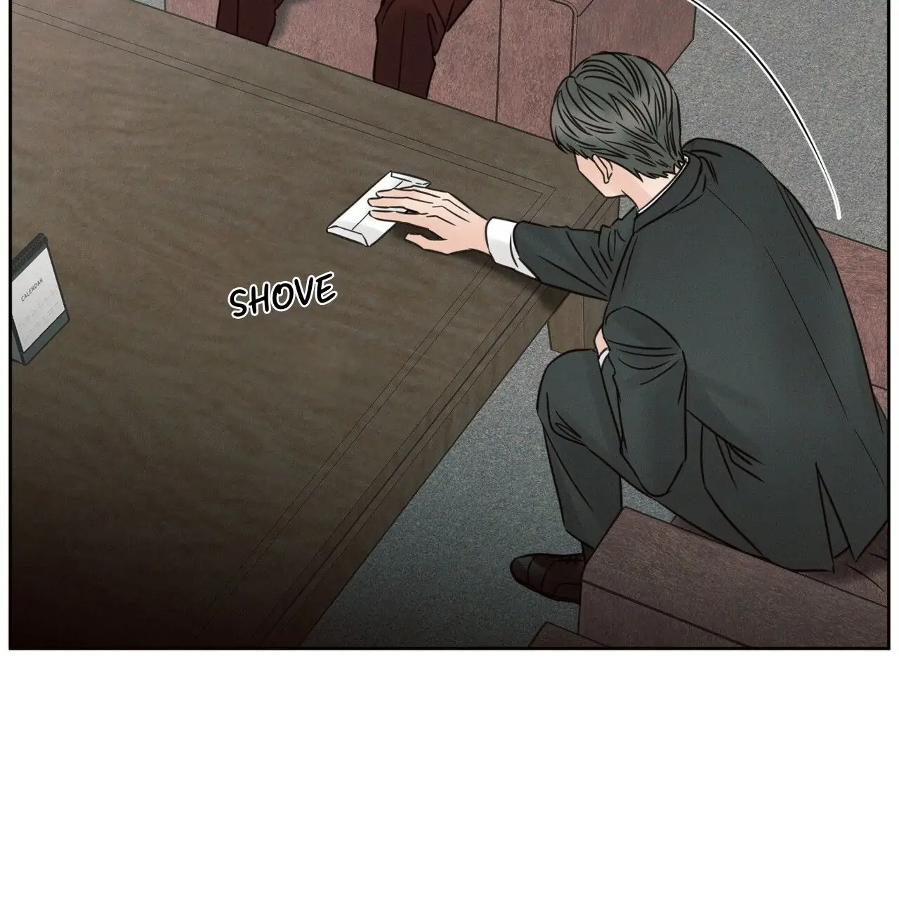 Page 89 of Chapter 55