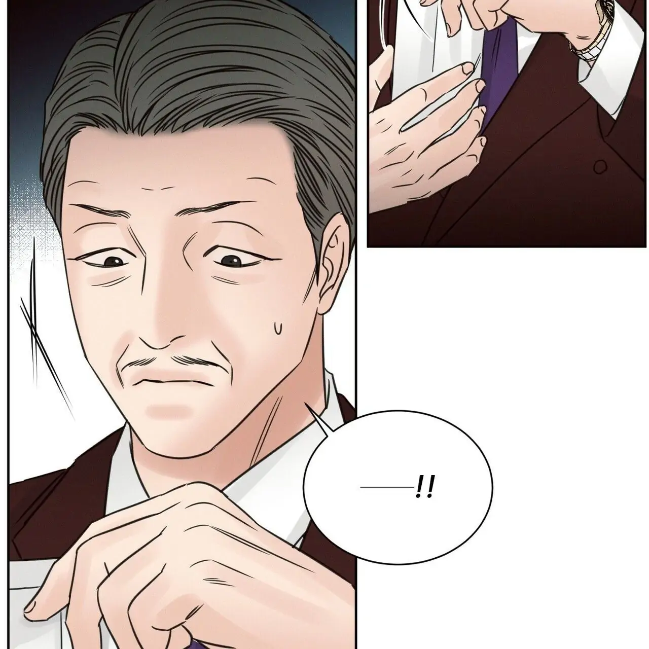 Page 91 of Chapter 55
