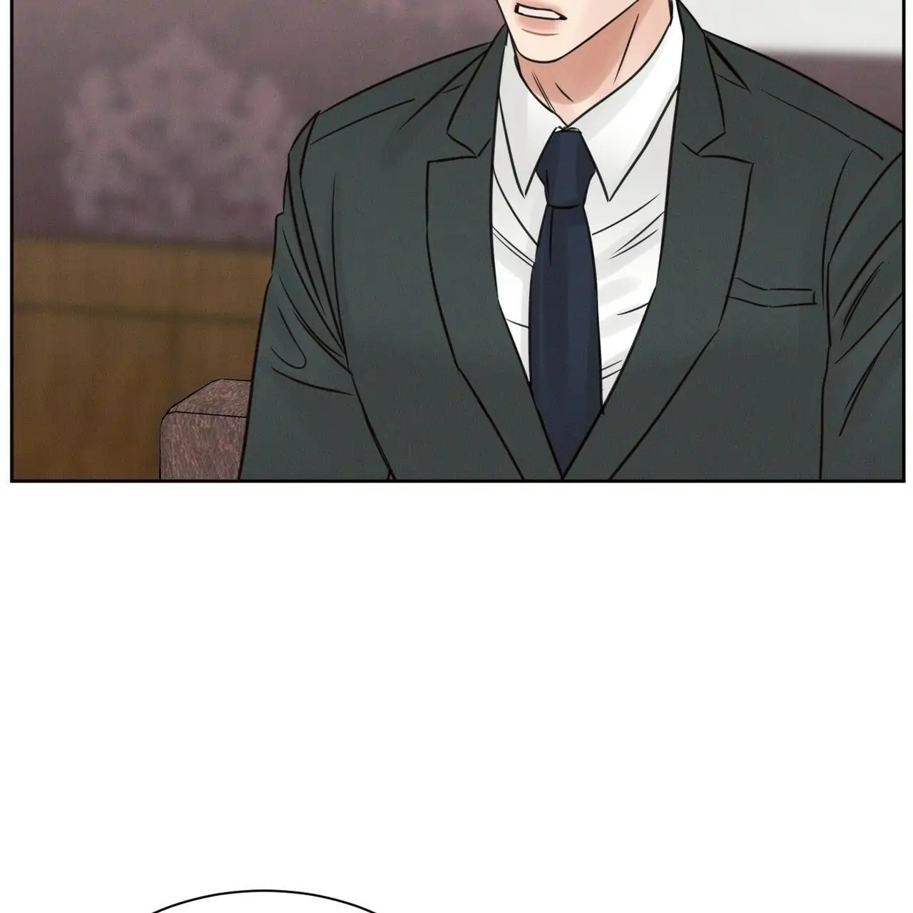 Page 93 of Chapter 55