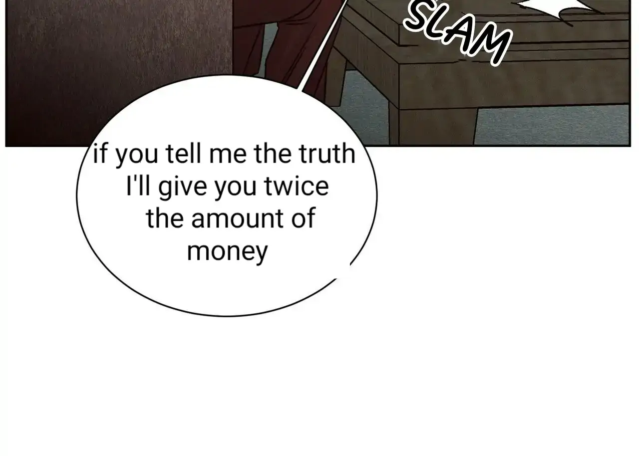 Page 95 of Chapter 55