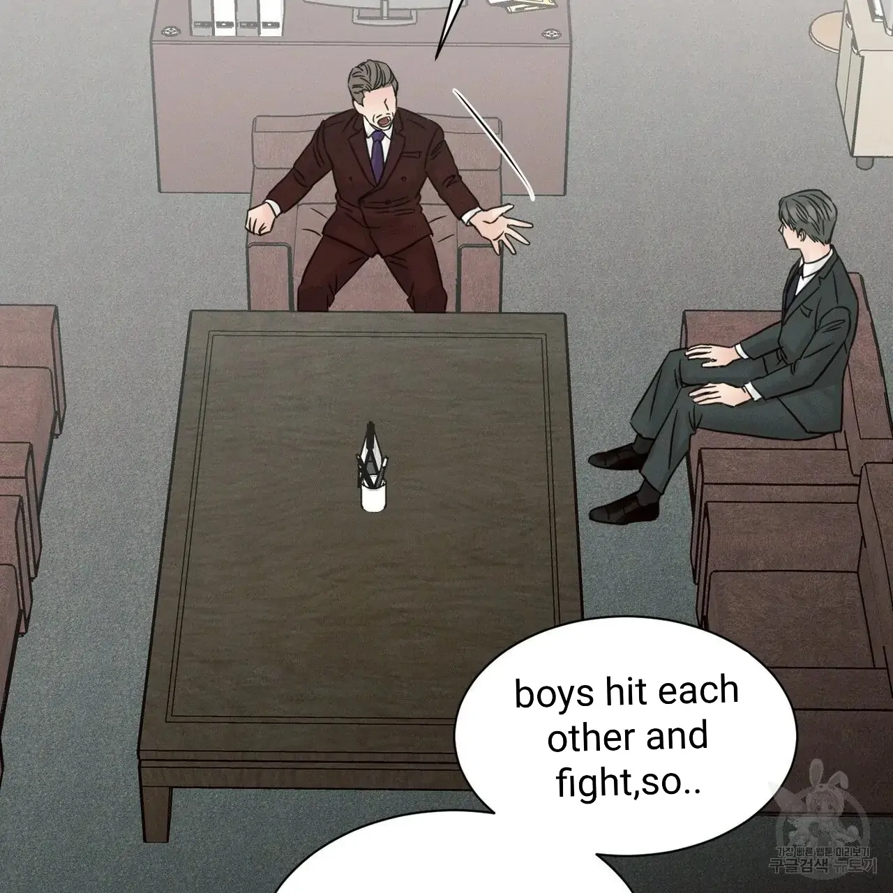 Page 99 of Chapter 55