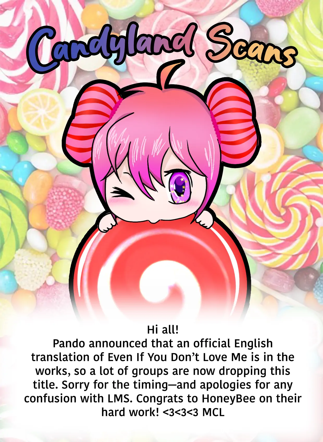 Page 1 of Chapter 55.5