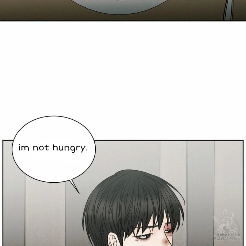 Page 9 of Chapter 56