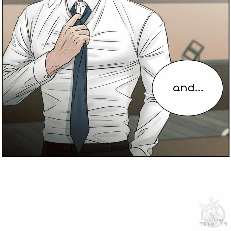 Page 100 of Chapter 56