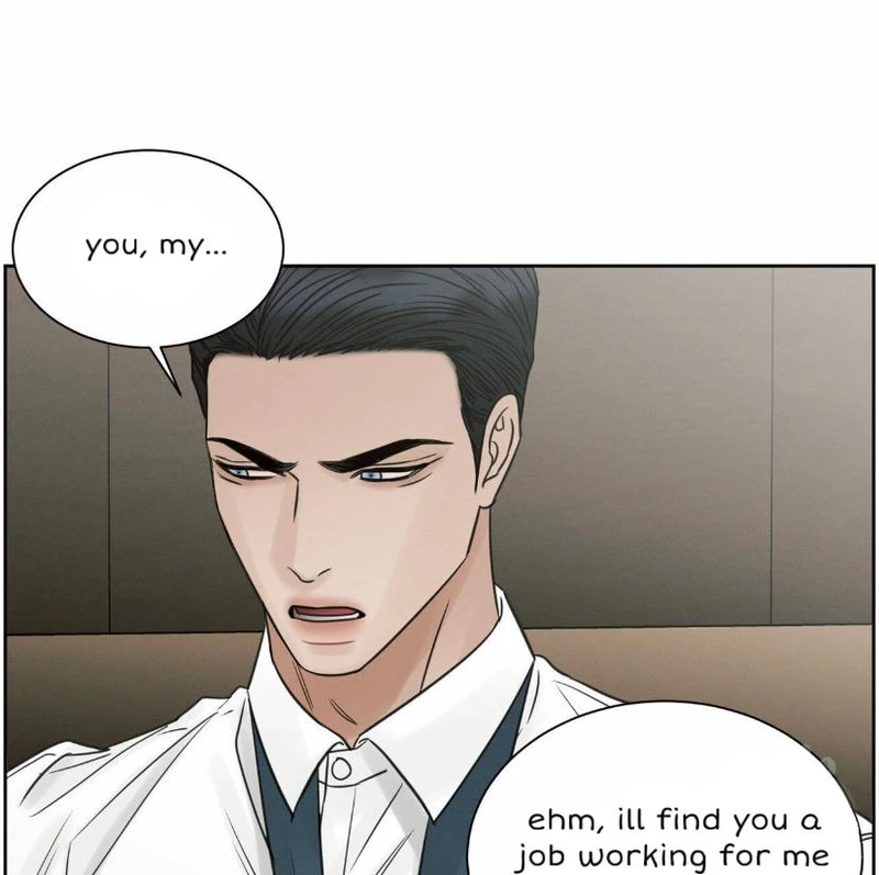 Page 101 of Chapter 56